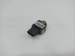 SENSOR DE IMPACTO TOYOTA VERSO 2014