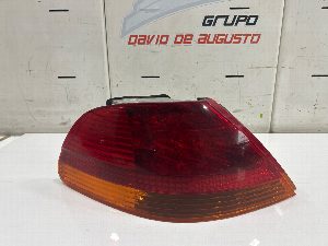 PILOTO TRASERO IZQUIERDO BMW SERIE 7 (E65/E66)