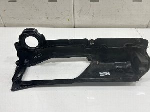 TAPA CAJA FILTRO AIRE BMW SERIE 3 BERLINA (E90) 2005