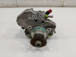 BOMBA INYECCION MERCEDES-BENZ CLASE CLK (W207) COUPE