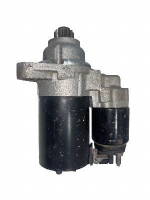 MOTOR ARRANQUE SEAT IBIZA (6L1) 2003