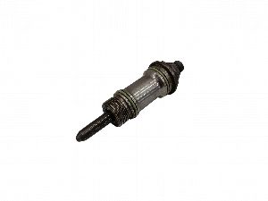 BOQUILLA DEL INYECTOR DE COMBUSTIBLE RENAULT MIDLUM 2008