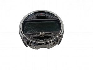 Pantalla MINI CABRIO (F57) 2020