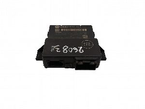 MODULO ELECTRONICO AUDI Q3 (8U)