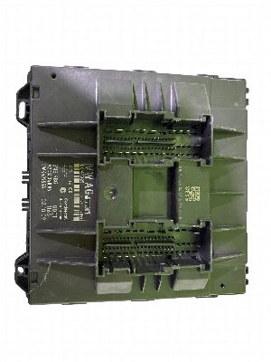 Modulo Electronico SEAT IBIZA (6J5) 2009