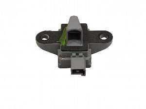 Sensor De Impacto MERCEDES CLASE C (W204) BERLINA