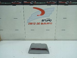 LUZ CENTRAL DE FRENO HYUNDAI ACCENT (MC) 2007