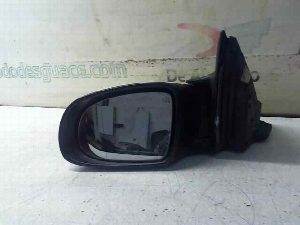 Retrovisor Izquierdo Electrico OPEL ASTRA F BERLINA 1990