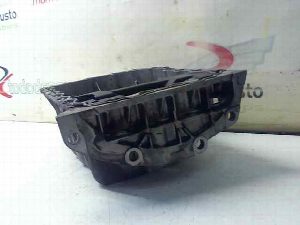 CARTER RENAULT MEGANE I FASE 2 BERLINA (BA0) 1991