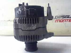 ALTERNADOR SEAT IBIZA (6K1) 1999