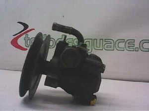BOMBA SERVODIRECCION MITSUBISHI GALLOPER (HYUNDAI) 2000