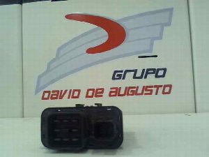 RELE MG ROVER SERIE 200 (RF) 1999