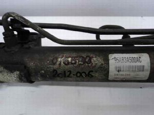 CREMALLERA DIRECCION FORD KA (CCQ) 1998
