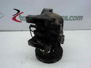 COMPRESOR AIRE ACONDICIONADO PEUGEOT 405 BERLINA 1990