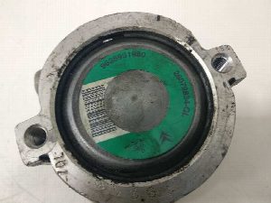 Bomba Direccion PEUGEOT 206 BERLINA 2001