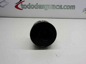 PISTON SKODA OCTAVIA COMBI (1U5) 1998
