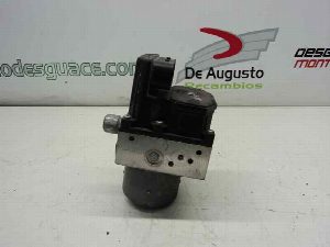 Abs ALFA ROMEO 147 (190) 2005