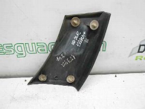 MOLDURA MERCEDES SPRINTERII CAJA CERRADA (DESDE 01.06)