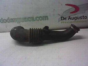 TUBO ADMISION MG ROVER SERIE 200 (RF) 1999