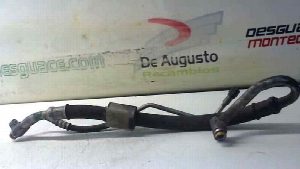 TUBOS AIRE ACONDICIONADO BMW SERIE 3 BERLINA (E90) 2005