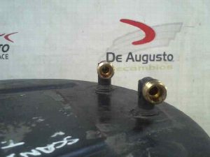 VARIOS SCANIA P 440 2013