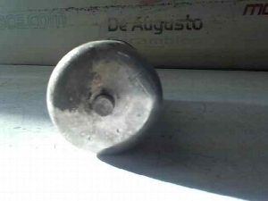 FILTRO DESHIDRATANTE RENAULT LAGUNA (B56) 1998