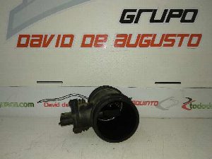 CAUDALIMETRO OPEL ASTRA G BERLINA 2003