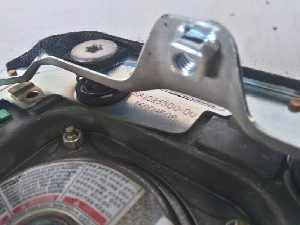 AIRBAG DELANTERO IZQUIERDO HYUNDAI SANTA FE (BM) 2006