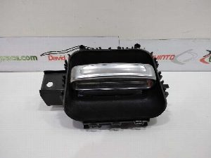 MANETA INTERIOR TRASERA IZQUIERDA CITROEN C8