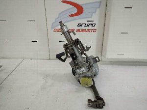 COLUMNA DIRECCION RENAULT MEGANE III COUPÉ-CABRIO 2011