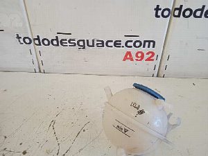 DEPOSITO EXPANSION VOLKSWAGEN TOURAN (1T1) 2004