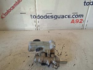 BOMBA FRENO SEAT LEON ST (5F8) 2015