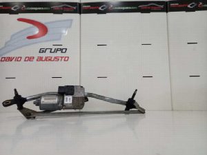MOTOR LIMPIA DELANTERO AUDI A4 BERLINA (8K) 2011
