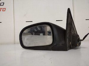 RETROVISOR IZQUIERDO SUZUKI BALENO FAM. SY (EG) 1999