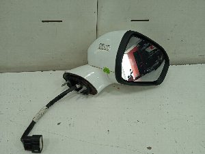 RETROVISOR DERECHO FORD MONDEO LIM. 2016
