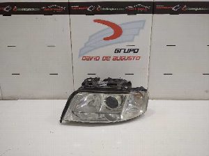 FARO IZQUIERDO AUDI A6 BERLINA (4B2) 2002