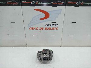 PINZA DE FRENO TRASERA DERECHA PEUGEOT 3008 2020