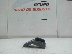 SOPORTE INTERRUPTORES FUSO CANTER 2021