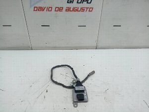 SENSOR OXIDO DE NITROGENO FUSO CANTER 2021