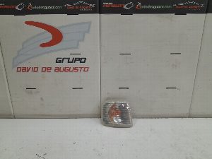 PILOTO INTERMITENTE DELANTERO DERECHO RENAULT MIDLUM