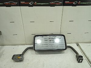 RETROVISOR IZQUIERDO NISSAN ATLEON.110 1999