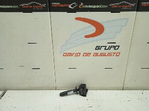 MANDO LIMPIA OPEL VIVARO FURGÓN/COMBI (07.2006 =>) 2011