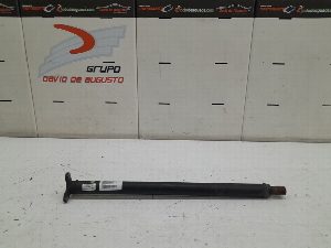 TRANSMISION CENTRAL BMW X5 (E70) 2007