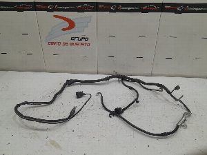 CABLEADO BATERIA AUDI A4 AVANT (8K5) (2008) 2014