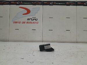 RELE PRECALENTAMIENTO CITROEN C4 LIM. 2010