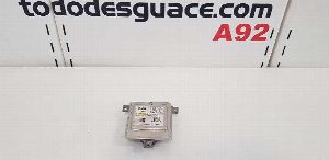 MODULO XENON BMW SERIE 1 LIM. (F21) 2014