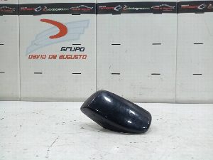 CARCASA RETROVISOR DERECHO BMW SERIE 5 BERLINA (E60)