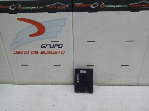KIT HERRAMIENTAS BMW MINI (R50,R53)