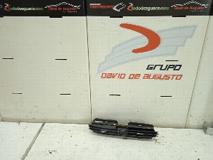 AIREADOR CENTRAL ALFA ROMEO GIULIETTA (191) 2010