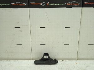 GUARNECIDO PALANCA FRENO MANO ALFA ROMEO GIULIETTA (191)